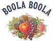 Name:  boola boola.jpg
Views: 380
Size:  2.6 KB