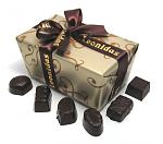 Click image for larger version

Name:	leonidas-chocolate_2056_3709234.jpg
Views:	230
Size:	35.7 KB
ID:	30495
