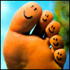 Name:  smile_feet.jpg
Views: 255
Size:  6.4 KB