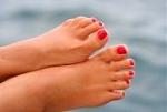 Click image for larger version

Name:	pink toenails.jpg
Views:	217
Size:	5.7 KB
ID:	30543