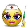 Name:  gdpit_com_63508937_26.gif
Views: 191
Size:  48.2 KB