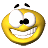 Name:  gdpit_com_63508937_27.gif
Views: 182
Size:  27.8 KB