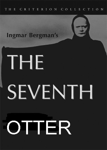 Name:  theseventhotter.bmp
Views: 251
Size:  499.6 KB