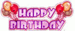 Click image for larger version

Name:	45.gif
Views:	278
Size:	97.4 KB
ID:	30643