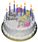 Name:  cakebd.gif
Views: 464
Size:  11.1 KB