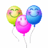 Name:  happy_balloons.gif
Views: 475
Size:  12.0 KB