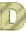 Name:  D1.gif
Views: 455
Size:  3.1 KB