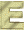 Name:  E1.gif
Views: 430
Size:  2.8 KB