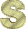 Name:  S1.gif
Views: 461
Size:  2.9 KB