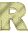 Name:  R1.gif
Views: 450
Size:  3.2 KB