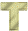 Name:  T1.gif
Views: 479
Size:  2.5 KB