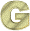 Name:  G1.gif
Views: 472
Size:  3.3 KB