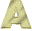 Name:  A1.gif
Views: 449
Size:  2.9 KB