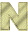 Name:  N1.gif
Views: 466
Size:  3.4 KB