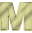 Name:  M1.gif
Views: 497
Size:  3.9 KB