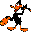 Name:  daffy-01.gif
Views: 415
Size:  14.9 KB
