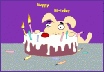Click image for larger version

Name:	happy_birthdayppo.gif
Views:	217
Size:	12.0 KB
ID:	30675