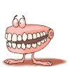 Name:  smiling.gif
Views: 717
Size:  15.5 KB