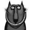 Name:  dog_smile.gif
Views: 673
Size:  11.8 KB
