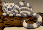 Click image for larger version

Name:	Cheshire_Cat.gif
Views:	337
Size:	42.4 KB
ID:	30748