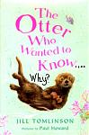 Click image for larger version

Name:	TheOtte rwho wanted to know why.jpg
Views:	265
Size:	51.8 KB
ID:	30758