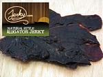 Click image for larger version

Name:	Alligator-Jerky.jpg
Views:	356
Size:	81.9 KB
ID:	30761