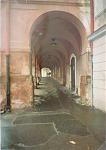 Click image for larger version

Name:	mala_strana_prague.jpg
Views:	524
Size:	57.6 KB
ID:	30767