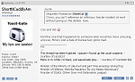 Click image for larger version

Name:	tg2.png
Views:	208
Size:	36.8 KB
ID:	30831