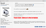 Click image for larger version

Name:	tg3.png
Views:	217
Size:	36.3 KB
ID:	30832