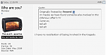Click image for larger version

Name:	tg4.png
Views:	212
Size:	39.5 KB
ID:	30843
