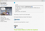 Click image for larger version

Name:	tg5.png
Views:	217
Size:	69.8 KB
ID:	30872