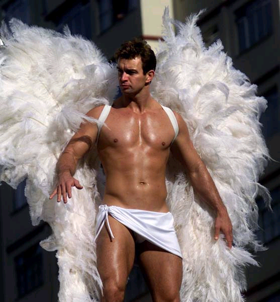 Name:  Angel.bmp
Views: 567
Size:  654.0 KB