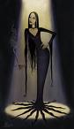 Name:  morticia Addams.jpg
Views: 203
Size:  2.5 KB