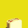 Name:  bread_yeah.gif
Views: 231
Size:  114.2 KB