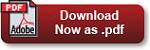 Click image for larger version

Name:	downloadpdf.jpg
Views:	211
Size:	4.3 KB
ID:	30958