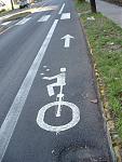 Click image for larger version

Name:	unicycleSign.jpg
Views:	281
Size:	104.8 KB
ID:	30961