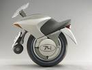 Name:  powered unicycle.jpg
Views: 448
Size:  2.6 KB