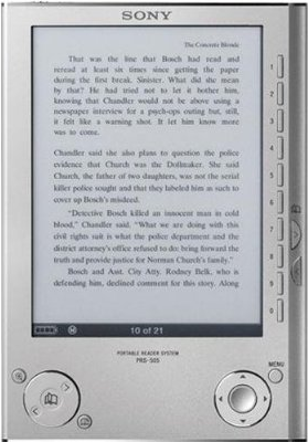 Name:  Sony Silver.bmp
Views: 1529
Size:  328.2 KB