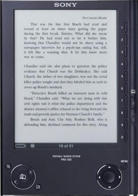 Name:  Sony Blue.bmp
Views: 1545
Size:  324.9 KB