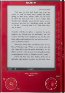 Name:  Sony Red.bmp
Views: 1562
Size:  323.3 KB