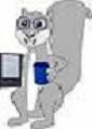 Name:  Coffee, the 505, and ME too.jpg
Views: 256
Size:  2.4 KB