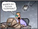 Click image for larger version

Name:	toaster.jpg
Views:	198
Size:	7.4 KB
ID:	30990