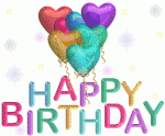 Click image for larger version

Name:	birthday005.gif
Views:	213
Size:	63.0 KB
ID:	30991