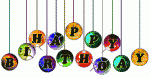 Click image for larger version

Name:	Birth00110.gif
Views:	175
Size:	36.9 KB
ID:	31049