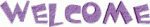 Click image for larger version

Name:	welcome.gif
Views:	246
Size:	30.5 KB
ID:	31070
