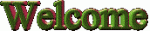 Click image for larger version

Name:	welcome10.gif
Views:	364
Size:	34.4 KB
ID:	31075