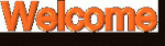 Click image for larger version

Name:	welcome11.gif
Views:	217
Size:	35.5 KB
ID:	31076
