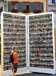 Click image for larger version

Name:	99%20BOTTLES.jpg
Views:	218
Size:	159.5 KB
ID:	31077