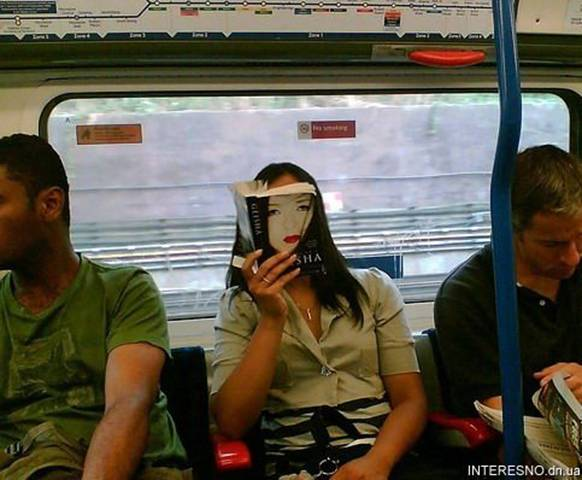Name:  book reader.bmp
Views: 325
Size:  819.4 KB