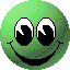 Name:  smiley-faces-44.gif
Views: 254
Size:  9.0 KB